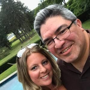 Meet your Posher, Pablo